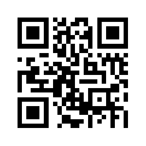 Hctianliao.com QR code