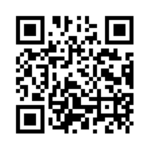 Hctrustalliance.org QR code