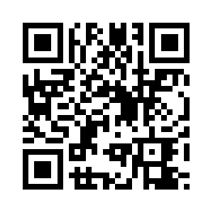 Hctservices.biz QR code