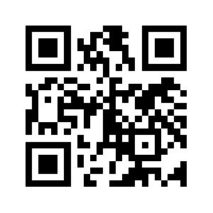 Hctzyy.net QR code