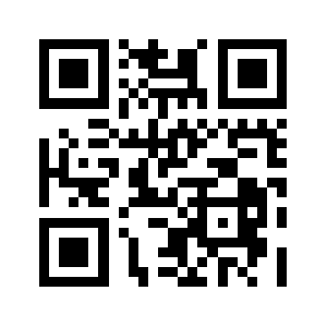 Hcuphd.biz QR code