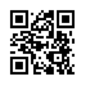 Hcv55.com QR code