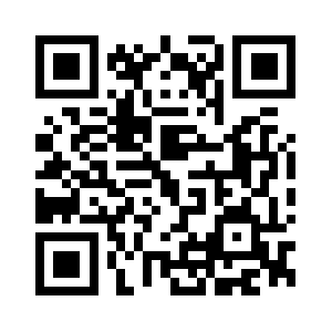 Hcvcomorbidities.net QR code