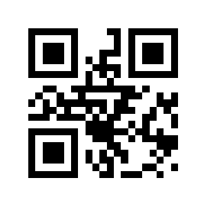 Hcvt.cn QR code