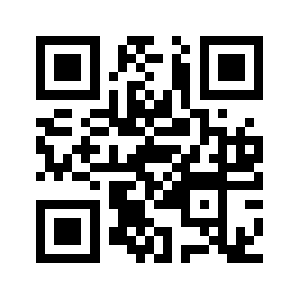 Hcvyy.com QR code