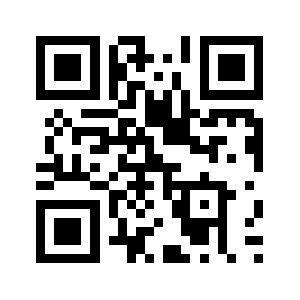 Hcw773.com QR code