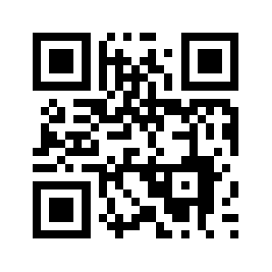 Hcwang.net QR code