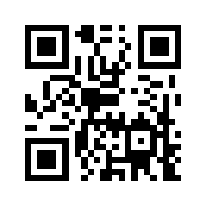 Hcwh-media.com QR code