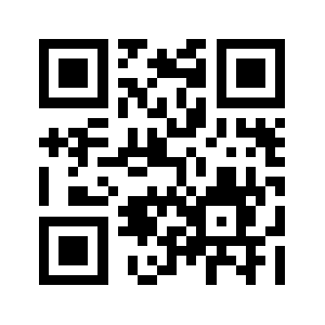 Hcwtv.net QR code