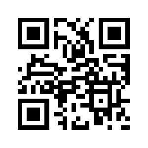 Hcwyl.com QR code