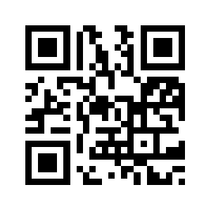 Hcx8888.com QR code