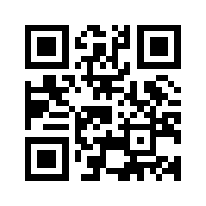 Hcxaw4.biz QR code