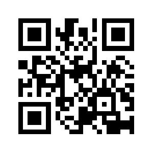 Hcxcs.com QR code