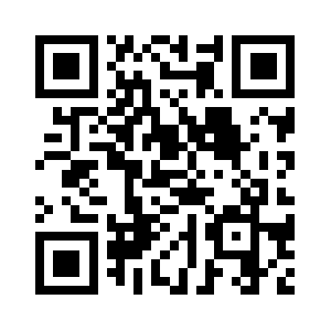 Hcxgbvjdgjgdh.com QR code