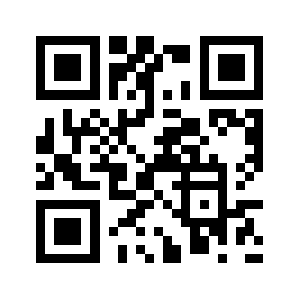 Hcxld.com QR code