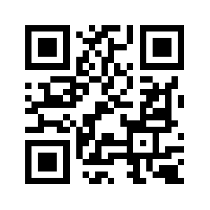 Hcxlsp.com QR code