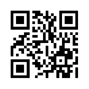 Hcxpo.com QR code