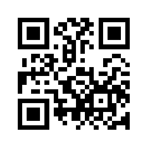 Hcygame.com QR code