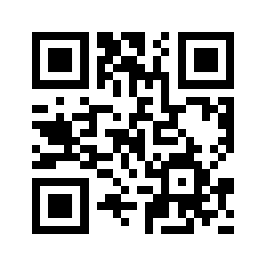 Hcylcw.com QR code