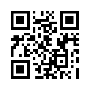 Hcz118.com QR code