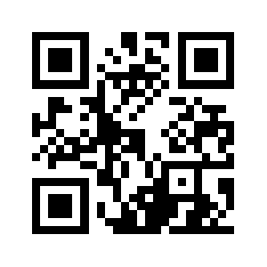 Hczb99.com QR code