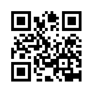 Hczbj.com QR code