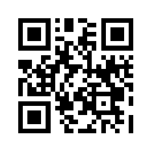 Hczion.com QR code