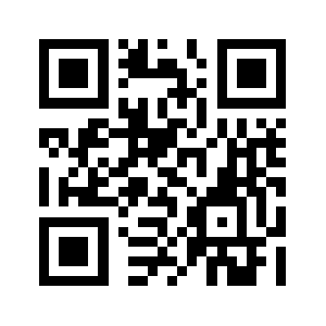 Hczly.com QR code