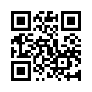 Hczxjyw.com QR code