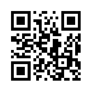 Hd-6777.com QR code