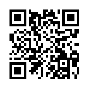 Hd-bestwallpapers.com QR code