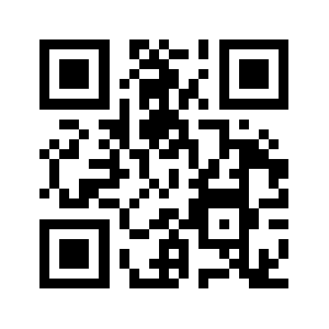 Hd-bl.com QR code