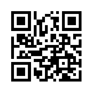 Hd-m.com QR code