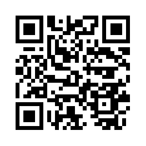 Hd-medical-cosmetics.com QR code