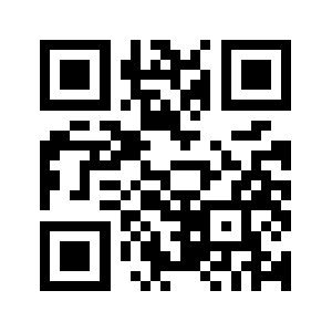 Hd-midi.biz QR code