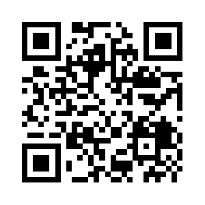 Hd-ms-schools.com QR code