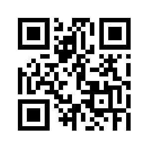 Hd-my.le.com QR code