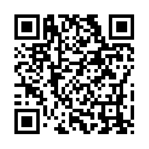 Hd-renovation-bangkok.com QR code