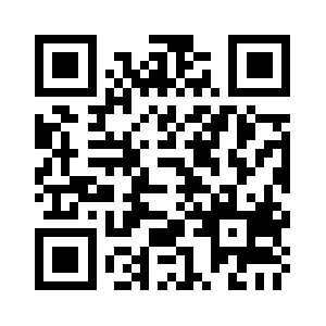 Hd-revolution.net QR code