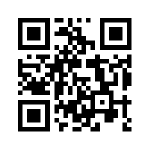 Hd-serial.cc QR code