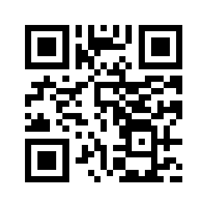 Hd-smotri.net QR code