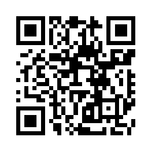 Hd-turkce-film.com QR code