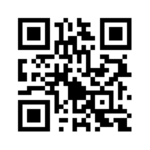 Hd-ukpost.com QR code