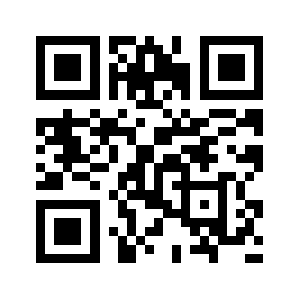 Hd-v.online QR code