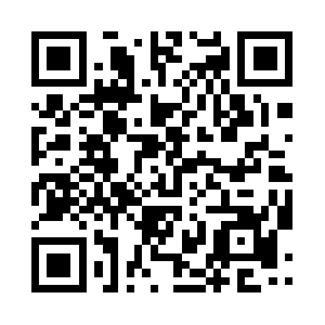 Hd-wallpapersdownload.com QR code