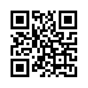 Hd.book.qq.com QR code