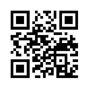 Hd.kinobu.net QR code