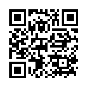 Hd.lord-film.pro QR code