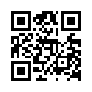 Hd.mmstat.com QR code