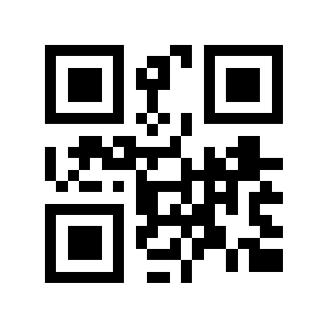 Hd01.ru QR code